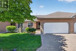 14 - 861 SHELBORNE STREET London South (South J), ON N5Z 5C5
