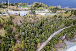 27 Main Street Mount Moriah, NL A0L 1J0