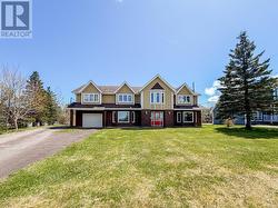 51-53 Creston Boulevard Marystown, NL A0E 2M0