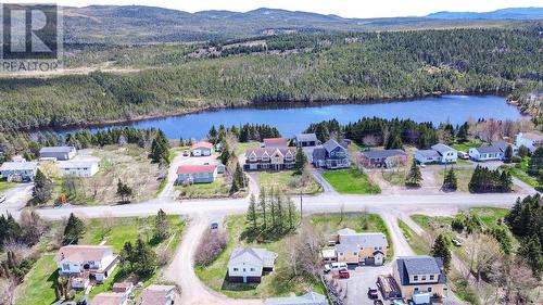 51-53 Creston Boulevard, Marystown, NL 