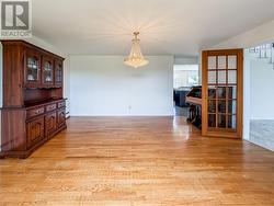 Recreation room - 