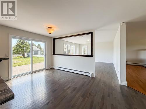 51-53 Creston Boulevard, Marystown, NL 