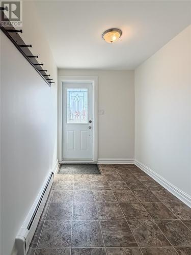 51-53 Creston Boulevard, Marystown, NL 