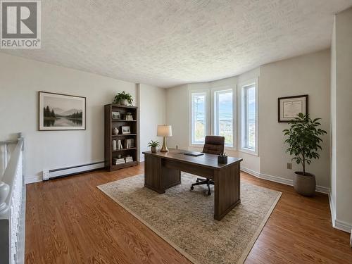 51-53 Creston Boulevard, Marystown, NL 