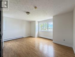 Second bedroom - 