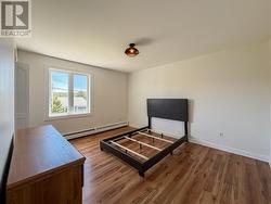 Third bedroom - 