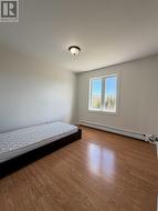 Forth bedroom - 