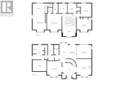 Floor Plan - 