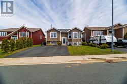 19 Blue Jay Place Paradise, NL A1L 0Y9