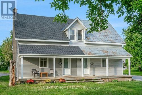 3698 CARP ROAD  Ottawa, ON K0A 1L0