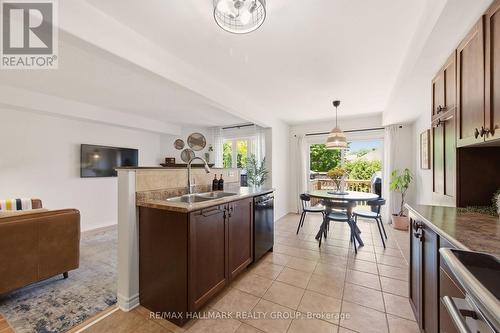 154 Talltree Crescent, Ottawa, ON 