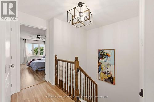 154 Talltree Crescent, Ottawa, ON 