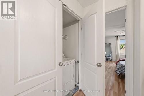 154 Talltree Crescent, Ottawa, ON 