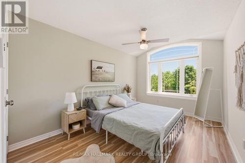 154 Talltree Crescent, Ottawa, ON 