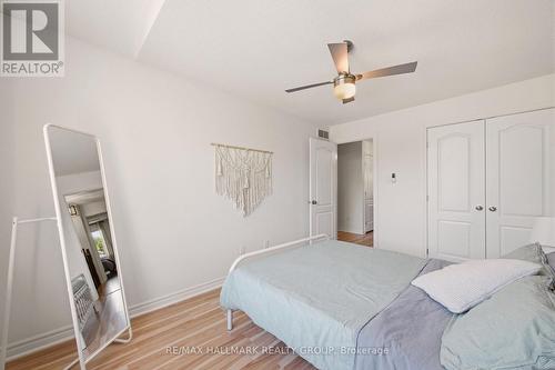 154 Talltree Crescent, Ottawa, ON 