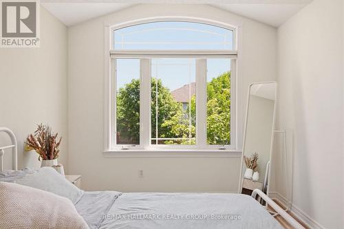 154 Talltree Crescent, Ottawa, ON 