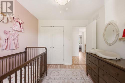 154 Talltree Crescent, Ottawa, ON 