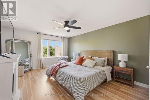 154 Talltree Crescent, Ottawa, ON 