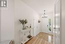 154 Talltree Crescent, Ottawa, ON 