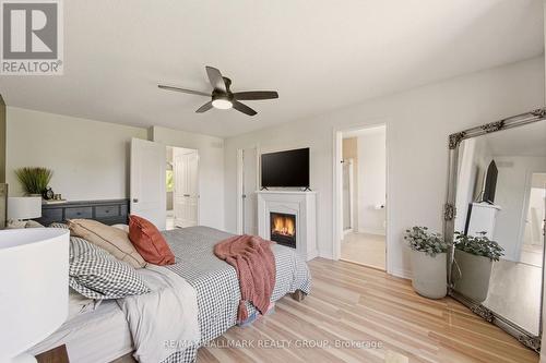 154 Talltree Crescent, Ottawa, ON 