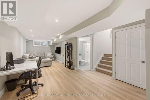 154 Talltree Crescent, Ottawa, ON 