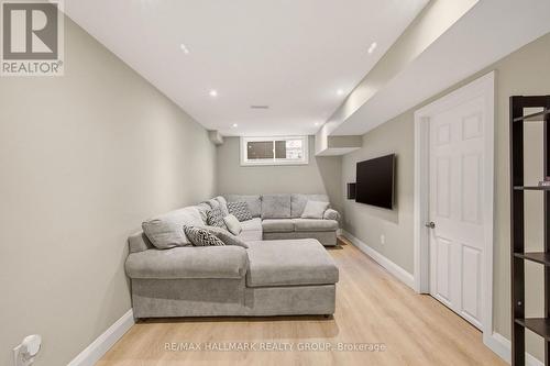 154 Talltree Crescent, Ottawa, ON 