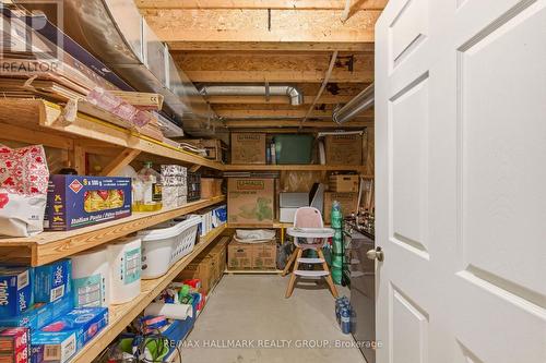 154 Talltree Crescent, Ottawa, ON 