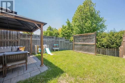 154 Talltree Crescent, Ottawa, ON 