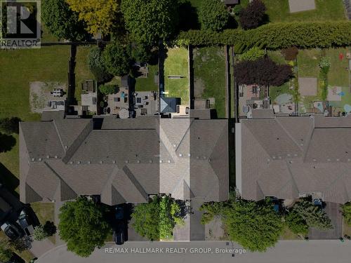 154 Talltree Crescent, Ottawa, ON 