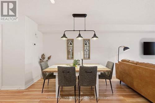 154 Talltree Crescent, Ottawa, ON 