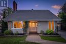 1862 Sharel Drive, Ottawa, ON 
