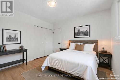 Virtually staged - 1862 Sharel Drive, Ottawa, ON 