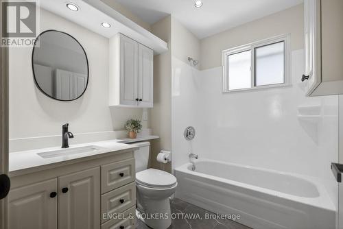 1862 Sharel Drive, Ottawa, ON 