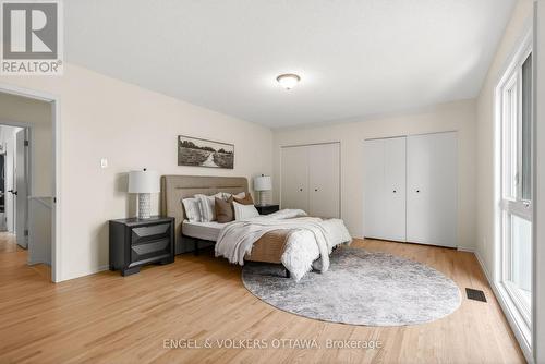 1862 Sharel Drive, Ottawa, ON 