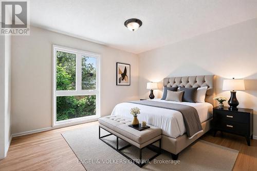 Virtually staged - 1862 Sharel Drive, Ottawa, ON 
