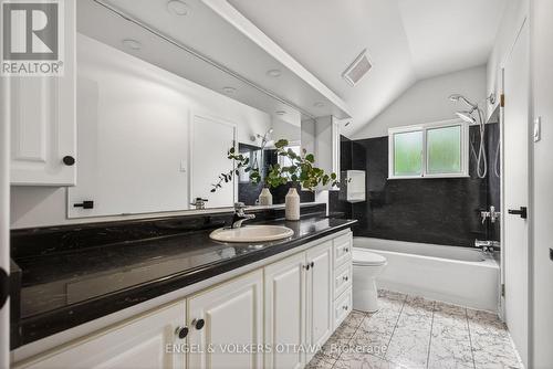 1862 Sharel Drive, Ottawa, ON 