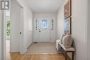 1862 Sharel Drive, Ottawa, ON 