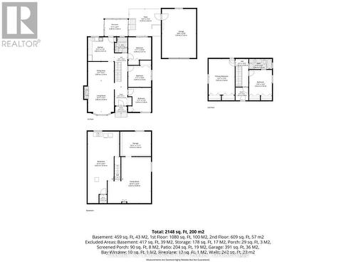1862 Sharel Drive, Ottawa, ON 