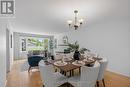 1862 Sharel Drive, Ottawa, ON 