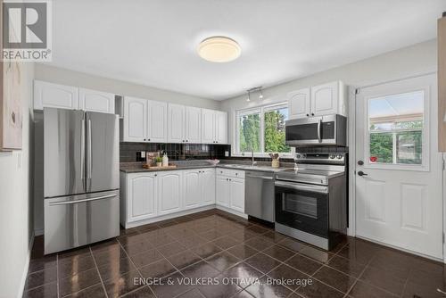 1862 Sharel Drive, Ottawa, ON 