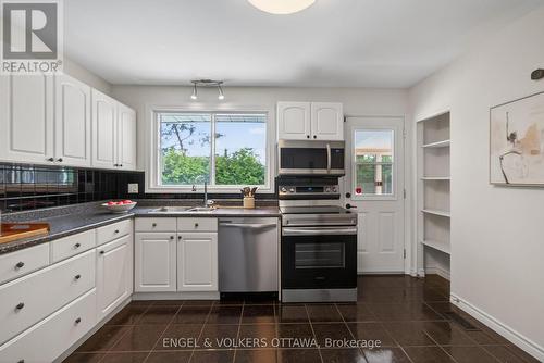 1862 Sharel Drive, Ottawa, ON 