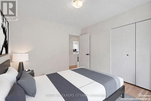 Virtually staged - 1862 Sharel Drive, Ottawa, ON 