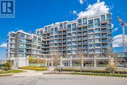 302 - 8130 BIRCHMOUNT ROAD Markham, ON L6G 0E4