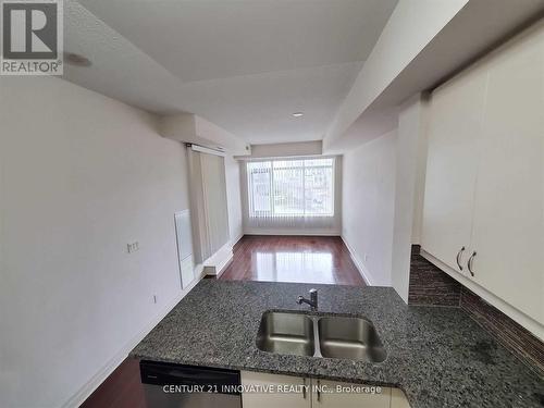 302 - 8130 Birchmount Road, Markham, ON 