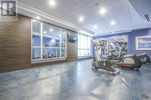 302 - 8130 Birchmount Road, Markham, ON 