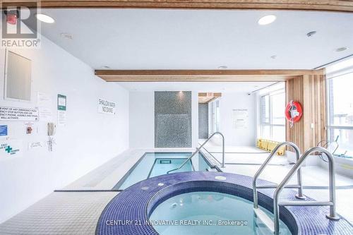 302 - 8130 Birchmount Road, Markham, ON 