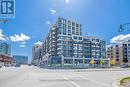 302 - 8130 Birchmount Road, Markham, ON 
