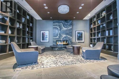 302 - 8130 Birchmount Road, Markham, ON 