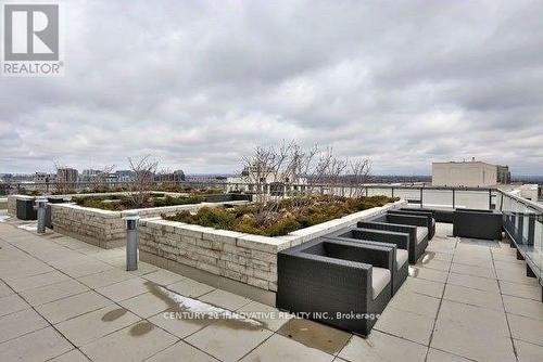 302 - 8130 Birchmount Road, Markham, ON 