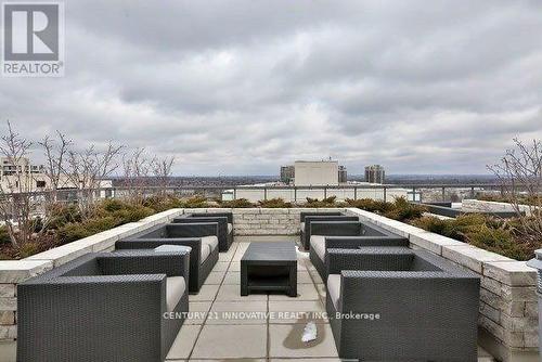 302 - 8130 Birchmount Road, Markham, ON 